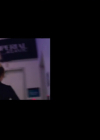 Bestandsnaam=Charmed-Online-dot-nl_TheFlightAttendant2x01-4532.jpg
Bestandsgrootte=58KiB
Afmetingen = 720x404
Datum toegevoegd = mei 16, 2022 Charmed-Online-dot-nl_TheFlightAttendant2x01-4532.jpg