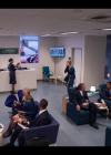 Bestandsnaam=Charmed-Online-dot-nl_TheFlightAttendant2x01-4543.jpg
Bestandsgrootte=223KiB
Afmetingen = 720x404
Datum toegevoegd = mei 16, 2022 Charmed-Online-dot-nl_TheFlightAttendant2x01-4543.jpg