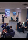 Bestandsnaam=Charmed-Online-dot-nl_TheFlightAttendant2x01-4544.jpg
Bestandsgrootte=222KiB
Afmetingen = 720x404
Datum toegevoegd = mei 16, 2022 Charmed-Online-dot-nl_TheFlightAttendant2x01-4544.jpg