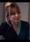 Bestandsnaam=Charmed-Online-dot-nl_TheFlightAttendant2x01-4546.jpg
Bestandsgrootte=128KiB
Afmetingen = 720x404
Datum toegevoegd = mei 16, 2022 Charmed-Online-dot-nl_TheFlightAttendant2x01-4546.jpg