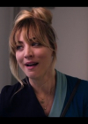Bestandsnaam=Charmed-Online-dot-nl_TheFlightAttendant2x01-4548.jpg
Bestandsgrootte=143KiB
Afmetingen = 720x404
Datum toegevoegd = mei 16, 2022 Charmed-Online-dot-nl_TheFlightAttendant2x01-4548.jpg