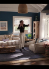 Bestandsnaam=Charmed-Online-dot-nl_TheFlightAttendant2x01-4559.jpg
Bestandsgrootte=245KiB
Afmetingen = 720x404
Datum toegevoegd = mei 16, 2022 Charmed-Online-dot-nl_TheFlightAttendant2x01-4559.jpg