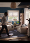 Bestandsnaam=Charmed-Online-dot-nl_TheFlightAttendant2x01-4561.jpg
Bestandsgrootte=242KiB
Afmetingen = 720x404
Datum toegevoegd = mei 16, 2022 Charmed-Online-dot-nl_TheFlightAttendant2x01-4561.jpg