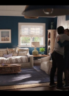 Bestandsnaam=Charmed-Online-dot-nl_TheFlightAttendant2x01-4563.jpg
Bestandsgrootte=241KiB
Afmetingen = 720x404
Datum toegevoegd = mei 16, 2022 Charmed-Online-dot-nl_TheFlightAttendant2x01-4563.jpg