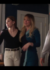Bestandsnaam=Charmed-Online-dot-nl_TheFlightAttendant2x01-4565.jpg
Bestandsgrootte=208KiB
Afmetingen = 720x404
Datum toegevoegd = mei 16, 2022 Charmed-Online-dot-nl_TheFlightAttendant2x01-4565.jpg