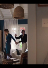 Bestandsnaam=Charmed-Online-dot-nl_TheFlightAttendant2x01-4569.jpg
Bestandsgrootte=209KiB
Afmetingen = 720x404
Datum toegevoegd = mei 16, 2022 Charmed-Online-dot-nl_TheFlightAttendant2x01-4569.jpg