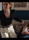 Bestandsnaam=Charmed-Online-dot-nl_TheFlightAttendant2x01-4572.jpg
Bestandsgrootte=232KiB
Afmetingen = 720x404
Datum toegevoegd = mei 16, 2022 Charmed-Online-dot-nl_TheFlightAttendant2x01-4572.jpg