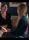 Bestandsnaam=Charmed-Online-dot-nl_TheFlightAttendant2x01-4580.jpg
Bestandsgrootte=241KiB
Afmetingen = 720x404
Datum toegevoegd = mei 16, 2022 Charmed-Online-dot-nl_TheFlightAttendant2x01-4580.jpg