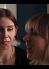 Bestandsnaam=Charmed-Online-dot-nl_TheFlightAttendant2x01-4584.jpg
Bestandsgrootte=188KiB
Afmetingen = 720x404
Datum toegevoegd = mei 16, 2022 Charmed-Online-dot-nl_TheFlightAttendant2x01-4584.jpg