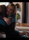 Bestandsnaam=Charmed-Online-dot-nl_TheFlightAttendant2x01-4588.jpg
Bestandsgrootte=217KiB
Afmetingen = 720x404
Datum toegevoegd = mei 16, 2022 Charmed-Online-dot-nl_TheFlightAttendant2x01-4588.jpg