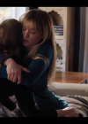 Bestandsnaam=Charmed-Online-dot-nl_TheFlightAttendant2x01-4589.jpg
Bestandsgrootte=222KiB
Afmetingen = 720x404
Datum toegevoegd = mei 16, 2022 Charmed-Online-dot-nl_TheFlightAttendant2x01-4589.jpg