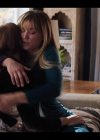 Bestandsnaam=Charmed-Online-dot-nl_TheFlightAttendant2x01-4590.jpg
Bestandsgrootte=226KiB
Afmetingen = 720x404
Datum toegevoegd = mei 16, 2022 Charmed-Online-dot-nl_TheFlightAttendant2x01-4590.jpg