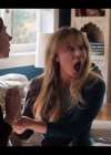 Bestandsnaam=Charmed-Online-dot-nl_TheFlightAttendant2x01-4601.jpg
Bestandsgrootte=213KiB
Afmetingen = 720x404
Datum toegevoegd = mei 16, 2022 Charmed-Online-dot-nl_TheFlightAttendant2x01-4601.jpg