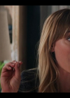 Bestandsnaam=Charmed-Online-dot-nl_TheFlightAttendant2x01-4608.jpg
Bestandsgrootte=189KiB
Afmetingen = 720x404
Datum toegevoegd = mei 16, 2022 Charmed-Online-dot-nl_TheFlightAttendant2x01-4608.jpg