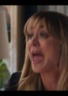 Bestandsnaam=Charmed-Online-dot-nl_TheFlightAttendant2x01-4609.jpg
Bestandsgrootte=176KiB
Afmetingen = 720x404
Datum toegevoegd = mei 16, 2022 Charmed-Online-dot-nl_TheFlightAttendant2x01-4609.jpg