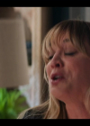 Bestandsnaam=Charmed-Online-dot-nl_TheFlightAttendant2x01-4612.jpg
Bestandsgrootte=175KiB
Afmetingen = 720x404
Datum toegevoegd = mei 16, 2022 Charmed-Online-dot-nl_TheFlightAttendant2x01-4612.jpg