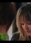 Bestandsnaam=Charmed-Online-dot-nl_TheFlightAttendant2x01-4616.jpg
Bestandsgrootte=189KiB
Afmetingen = 720x404
Datum toegevoegd = mei 16, 2022 Charmed-Online-dot-nl_TheFlightAttendant2x01-4616.jpg