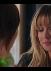 Bestandsnaam=Charmed-Online-dot-nl_TheFlightAttendant2x01-4617.jpg
Bestandsgrootte=191KiB
Afmetingen = 720x404
Datum toegevoegd = mei 16, 2022 Charmed-Online-dot-nl_TheFlightAttendant2x01-4617.jpg