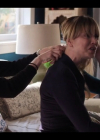 Charmed-Online-dot-nl_TheFlightAttendant2x01-4631.jpg