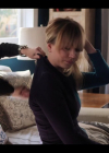 Bestandsnaam=Charmed-Online-dot-nl_TheFlightAttendant2x01-4633.jpg
Bestandsgrootte=206KiB
Afmetingen = 720x404
Datum toegevoegd = mei 16, 2022 Charmed-Online-dot-nl_TheFlightAttendant2x01-4633.jpg