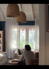Charmed-Online-dot-nl_TheFlightAttendant2x01-4640.jpg