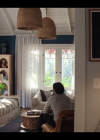 Charmed-Online-dot-nl_TheFlightAttendant2x01-4641.jpg
