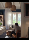 Charmed-Online-dot-nl_TheFlightAttendant2x01-4642.jpg