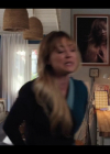 Charmed-Online-dot-nl_TheFlightAttendant2x01-4643.jpg