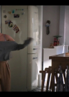 Bestandsnaam=Charmed-Online-dot-nl_TheFlightAttendant2x01-4658.jpg
Bestandsgrootte=206KiB
Afmetingen = 720x404
Datum toegevoegd = mei 16, 2022 Charmed-Online-dot-nl_TheFlightAttendant2x01-4658.jpg