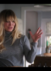 Bestandsnaam=Charmed-Online-dot-nl_TheFlightAttendant2x01-4667.jpg
Bestandsgrootte=183KiB
Afmetingen = 720x404
Datum toegevoegd = mei 16, 2022 Charmed-Online-dot-nl_TheFlightAttendant2x01-4667.jpg