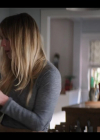 Bestandsnaam=Charmed-Online-dot-nl_TheFlightAttendant2x01-4670.jpg
Bestandsgrootte=167KiB
Afmetingen = 720x404
Datum toegevoegd = mei 16, 2022 Charmed-Online-dot-nl_TheFlightAttendant2x01-4670.jpg