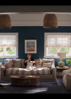 Bestandsnaam=Charmed-Online-dot-nl_TheFlightAttendant2x01-4672.jpg
Bestandsgrootte=232KiB
Afmetingen = 720x404
Datum toegevoegd = mei 16, 2022 Charmed-Online-dot-nl_TheFlightAttendant2x01-4672.jpg