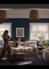Charmed-Online-dot-nl_TheFlightAttendant2x01-4674.jpg