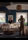 Bestandsnaam=Charmed-Online-dot-nl_TheFlightAttendant2x01-4677.jpg
Bestandsgrootte=240KiB
Afmetingen = 720x404
Datum toegevoegd = mei 16, 2022 Charmed-Online-dot-nl_TheFlightAttendant2x01-4677.jpg