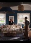 Charmed-Online-dot-nl_TheFlightAttendant2x01-4678.jpg