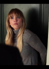 Bestandsnaam=Charmed-Online-dot-nl_TheFlightAttendant2x01-4688.jpg
Bestandsgrootte=157KiB
Afmetingen = 720x404
Datum toegevoegd = mei 16, 2022 Charmed-Online-dot-nl_TheFlightAttendant2x01-4688.jpg