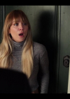 Charmed-Online-dot-nl_TheFlightAttendant2x01-4692.jpg