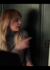 Bestandsnaam=Charmed-Online-dot-nl_TheFlightAttendant2x01-4693.jpg
Bestandsgrootte=158KiB
Afmetingen = 720x404
Datum toegevoegd = mei 16, 2022 Charmed-Online-dot-nl_TheFlightAttendant2x01-4693.jpg