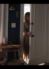 Bestandsnaam=Charmed-Online-dot-nl_TheFlightAttendant2x01-4709.jpg
Bestandsgrootte=195KiB
Afmetingen = 720x404
Datum toegevoegd = mei 16, 2022 Charmed-Online-dot-nl_TheFlightAttendant2x01-4709.jpg