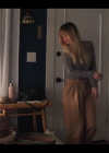 Bestandsnaam=Charmed-Online-dot-nl_TheFlightAttendant2x01-4712.jpg
Bestandsgrootte=197KiB
Afmetingen = 720x404
Datum toegevoegd = mei 16, 2022 Charmed-Online-dot-nl_TheFlightAttendant2x01-4712.jpg