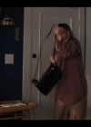Bestandsnaam=Charmed-Online-dot-nl_TheFlightAttendant2x01-4737.jpg
Bestandsgrootte=184KiB
Afmetingen = 720x404
Datum toegevoegd = mei 16, 2022 Charmed-Online-dot-nl_TheFlightAttendant2x01-4737.jpg