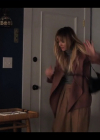 Charmed-Online-dot-nl_TheFlightAttendant2x01-4738.jpg