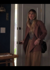 Charmed-Online-dot-nl_TheFlightAttendant2x01-4739.jpg