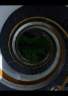 Charmed-Online-dot-nl_TheFlightAttendant2x01-4756.jpg