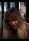 Bestandsnaam=Charmed-Online-dot-nl_TheFlightAttendant2x01-4808.jpg
Bestandsgrootte=177KiB
Afmetingen = 720x404
Datum toegevoegd = mei 16, 2022 Charmed-Online-dot-nl_TheFlightAttendant2x01-4808.jpg