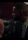 Bestandsnaam=Charmed-Online-dot-nl_TheFlightAttendant2x01-4818.jpg
Bestandsgrootte=162KiB
Afmetingen = 720x404
Datum toegevoegd = mei 16, 2022 Charmed-Online-dot-nl_TheFlightAttendant2x01-4818.jpg