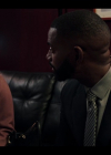 Bestandsnaam=Charmed-Online-dot-nl_TheFlightAttendant2x01-4820.jpg
Bestandsgrootte=169KiB
Afmetingen = 720x404
Datum toegevoegd = mei 16, 2022 Charmed-Online-dot-nl_TheFlightAttendant2x01-4820.jpg