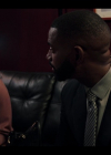 Bestandsnaam=Charmed-Online-dot-nl_TheFlightAttendant2x01-4821.jpg
Bestandsgrootte=164KiB
Afmetingen = 720x404
Datum toegevoegd = mei 16, 2022 Charmed-Online-dot-nl_TheFlightAttendant2x01-4821.jpg