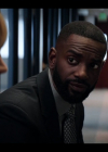Bestandsnaam=Charmed-Online-dot-nl_TheFlightAttendant2x01-4824.jpg
Bestandsgrootte=164KiB
Afmetingen = 720x404
Datum toegevoegd = mei 16, 2022 Charmed-Online-dot-nl_TheFlightAttendant2x01-4824.jpg