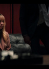 Bestandsnaam=Charmed-Online-dot-nl_TheFlightAttendant2x01-4839.jpg
Bestandsgrootte=153KiB
Afmetingen = 720x404
Datum toegevoegd = mei 16, 2022 Charmed-Online-dot-nl_TheFlightAttendant2x01-4839.jpg